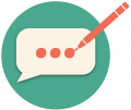 LearningJournalIcon.png