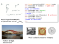 Thumbnail for version as of 01:33, 10 November 2009