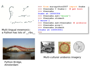 Uroboros python.png