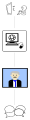 Thumbnail for version as of 04:16, 24 March 2016
