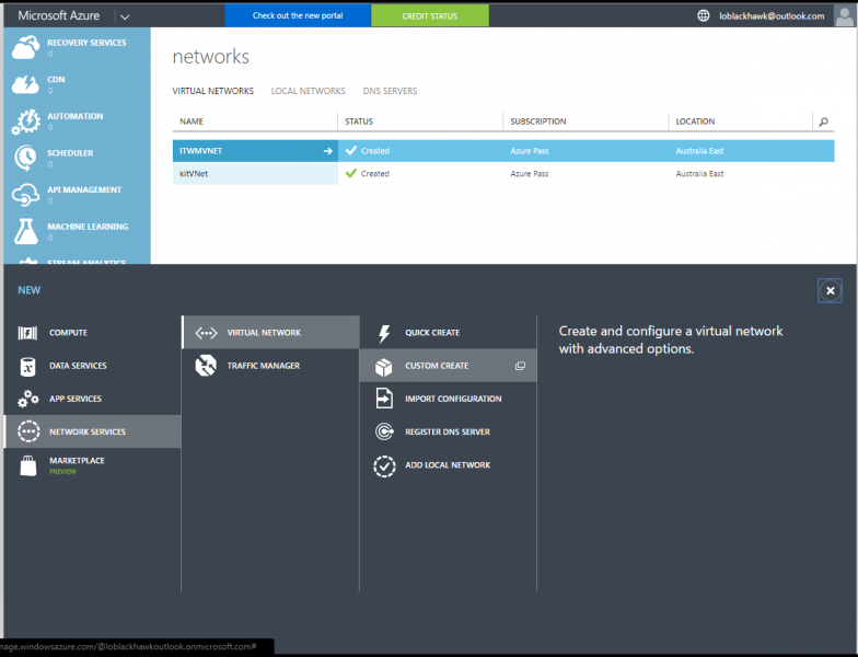 File:VNetCapture002.PNG
