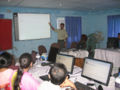 IMG 0521-khulna.jpg