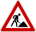Thumbnail for version as of 01:40, 15 March 2007