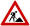 Road Works.svg
