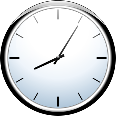 File:Clock.svg
