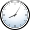 Clock.svg