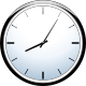 Clock.svg