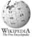 Wikipedia-logo-en.png