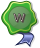 Certificate green.svg
