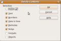 Calc3DeleteContentsDialog.png