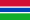 Flag of Gambia.svg