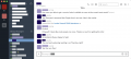 IM conversation.png