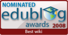 Bestwiki.png