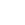 Icon define line.svg