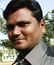 Sanjay10.JPG