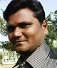 Sanjay10.JPG