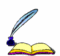 Book signed.gif