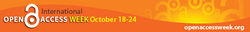 http://www.wikieducator.org/Open_Access_Week_banner.jpg