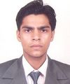 RohitAB.jpg