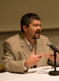 Wayne Mackintosh Yale 2010.jpg