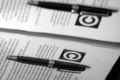 Copyleft-phsi-3.JPG