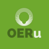 OERu-Logo-acronym-bottom-green.png