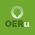 OERu-Logo-acronym-bottom-green.png