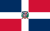 Flag of Dominican Republic.svg