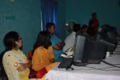 IMG 3554-khulna.jpg