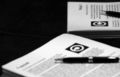 Copyleft-phsi-2.JPG