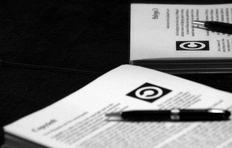 File:Copyleft-phsi-2.JPG