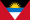 Flag of Antigua and Barbuda.svg