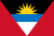 Flag of Antigua and Barbuda.svg