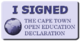 I Signed-OED.png