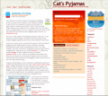 Thumbnail for version as of 06:29, 20 July 2014