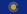 Flag of The CW.svg