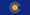 Flag of The CW.svg