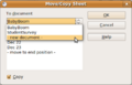 Calc3MoveCopyDialogBetween.png