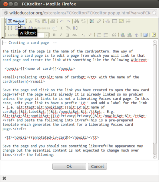 File:WikitextEditor.png