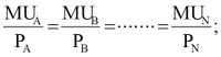Consumer Equilibrium.jpeg
