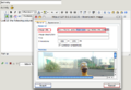 Thumbnail for version as of 21:00, 4 May 2008