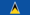 Flag of Saint Lucia.png