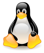 GM NewTux.svg