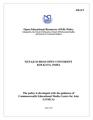 OER Policy NSOU.pdf