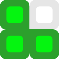 Thumbnail for version as of 03:43, 29 September 2009