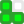 Progress 3.svg