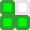 Progress 3.svg
