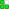 File:Progress 3.svg