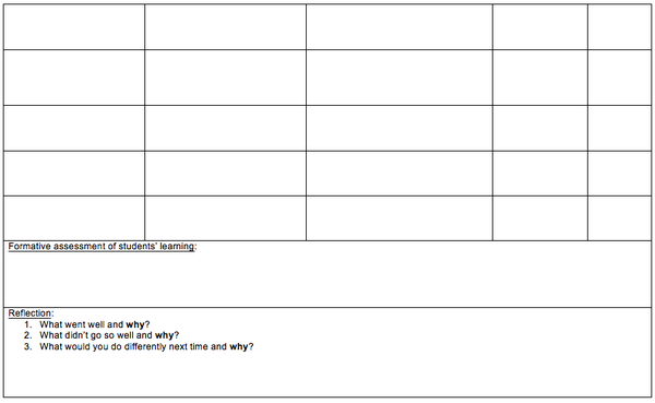 Lesson-plan-2.png