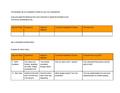MyDevelopment.pdf